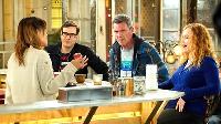 Click to watch 'Book Club' (popup) Abbys